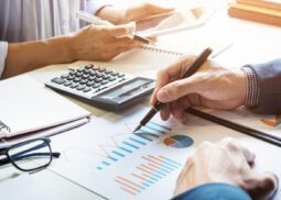 VAT - Value Added Tax