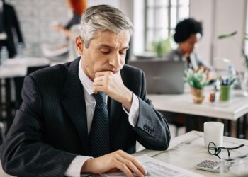 Corporate Tax Services in UAE