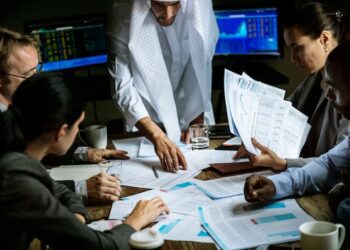 corporate tax registration uae
