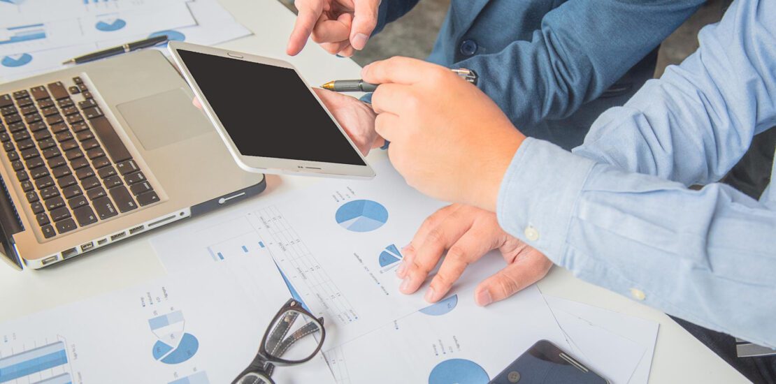 External Audit Services in UAE