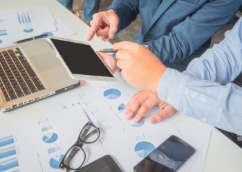 External Audit Services in UAE