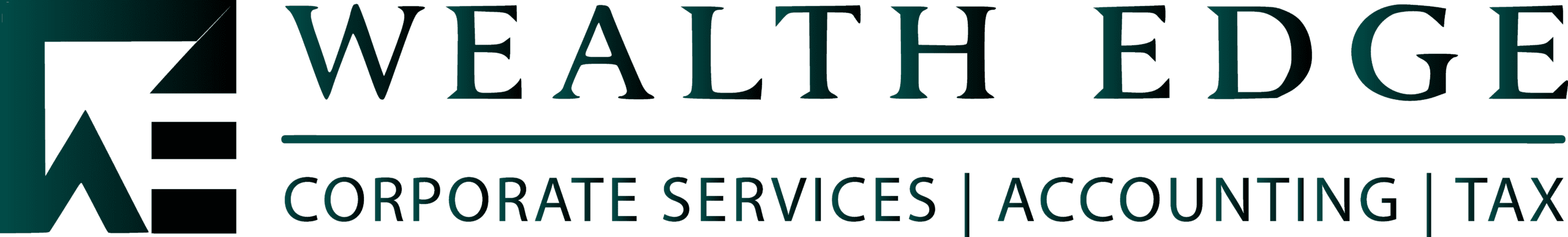 Wealth Edge Corporate Services, Dubai, UAE