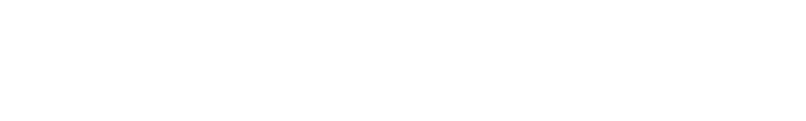 Wealth Edge Corporate Services, Dubai, UAE