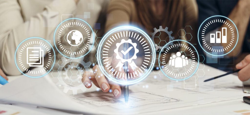 compliance services in dubai uae