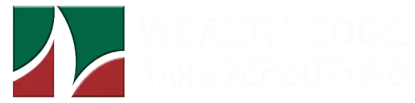 wealthedge-accounting-bookkeeping-corporate-tax-in-dubai-uae