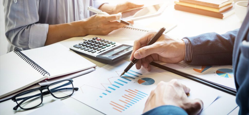 VAT - Value Added Tax