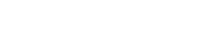 WealthEdge Accounting & Taxation
