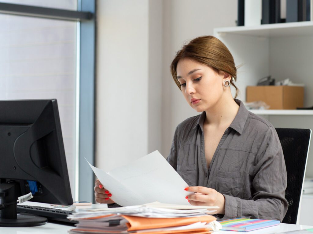 Corporate Tax Services in UAE