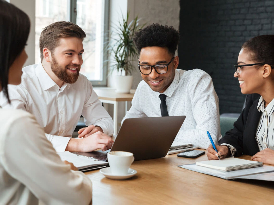 Corporate Tax Services in UAE