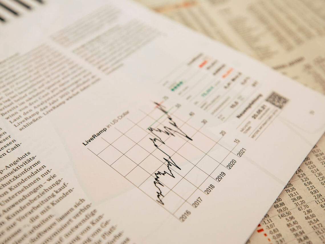 Corporate Tax Services in UAE