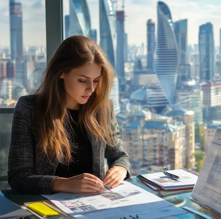 corporate tax filing