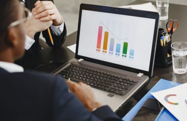 Corporate Tax Services in UAE