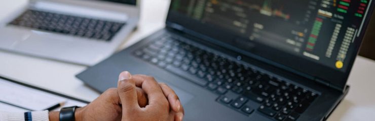 Corporate Tax Services in UAE